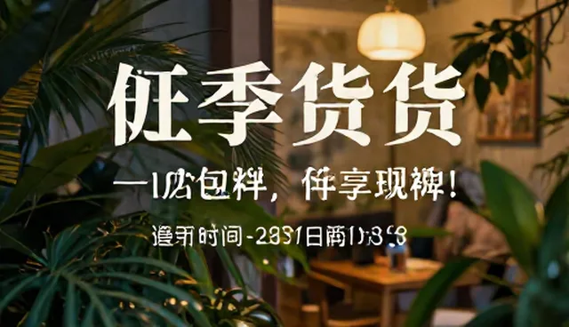 提升广告设计效率的实用技巧与日常维护方法
