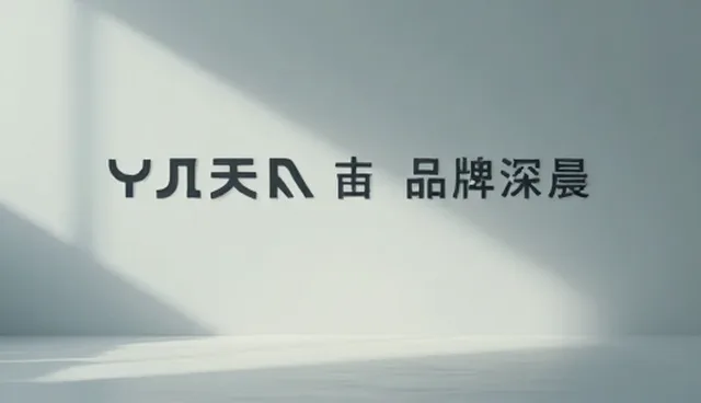 直播运营中品牌传播的两种做法与实际取舍