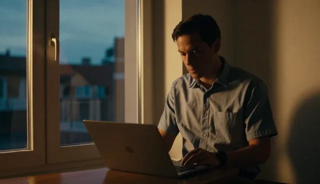 活动策划中如何平衡创意与传播效率