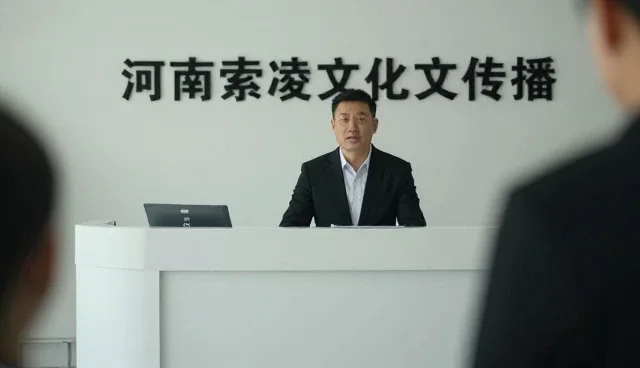 如何让文案创作更贴合用户需求?