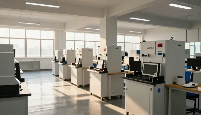 直播运营如何重塑品牌传播的底层逻辑