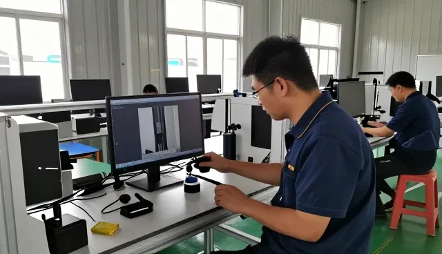 广告设计制作让家庭日常使用管理更加高效
