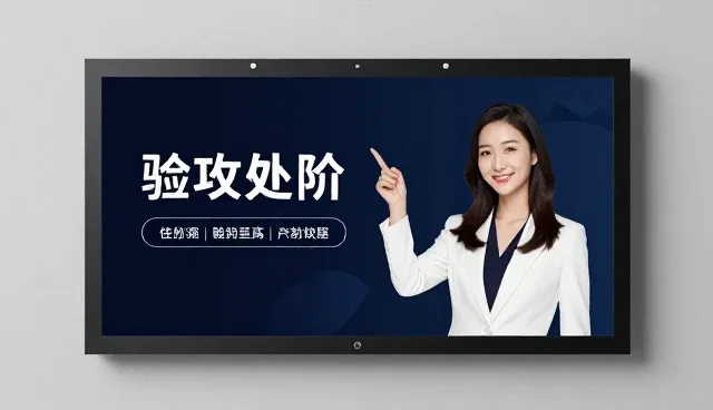 广告设计制作中常见问题及应对策略解析