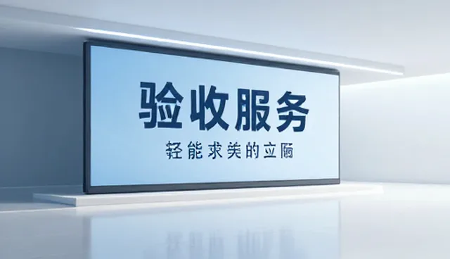 广告设计制作中的选型关注点分析