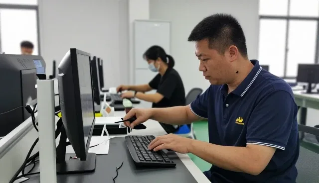 社区服务站中的广告设计制作应用趋势分析