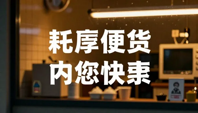 广告设计在不同场景下的性能表现与应用考量