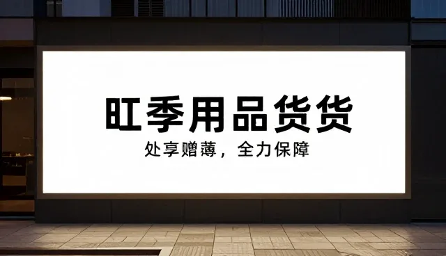 广告设计制作选型关注点:内容策略与执行效率的比较