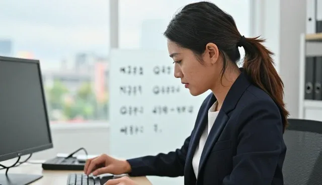 短视频文案创作中如何平衡创意与实用