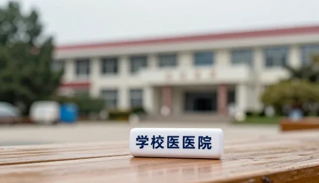 品牌传播中选型关注点的实践与思考