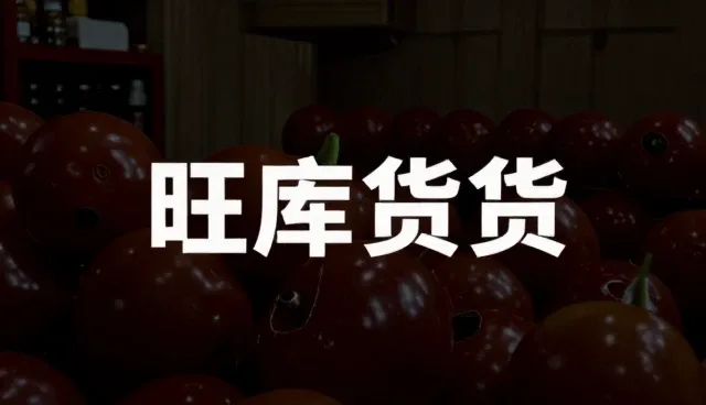 短视频拍摄设备日常维护与使用技巧