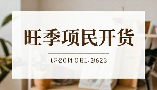 广告设计制作在设备维护场景中的实际应用与优化路径