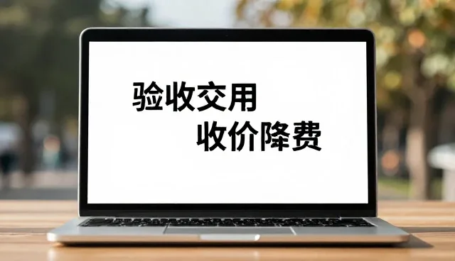 设备使用智能化推动广告设计执行效率提升