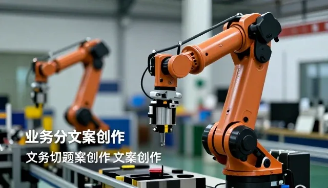 短视频拍摄在医院与学校场景中的应用与挑战